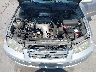 4T1BG22K21U****** Repairable 2001 Toyota Camry in Fremont