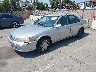 4T1BG22K21U****** Used and Repairable 2001 Toyota Camry in Fremont