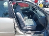 4T1BG22K21U****** Used and Repairable 2001 Toyota Camry in California State