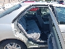 4T1BG22K21U****** Wrecked 2001 Toyota Camry in Fremont