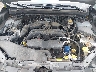JF2SJAGC9HH****** Repairable 2017 Subaru Forester in Culpeper