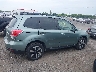 JF2SJAGC9HH****** Used 2017 Subaru Forester in Virginia State