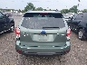 JF2SJAGC9HH****** Wrecked 2017 Subaru Forester