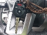 JF2SJAGC9HH****** Salvage 2017 Subaru Forester in Virginia State
