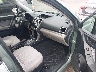 JF2SJAGC9HH****** Used and Repairable 2017 Subaru Forester in Virginia State