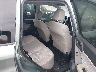 JF2SJAGC9HH****** Wrecked 2017 Subaru Forester in Culpeper