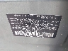 JF2SJAGC9HH****** Used 2017 Subaru Forester in Culpeper