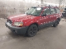 JF1SG63644H****** Usados y Reparables 2004 Subaru Forester en Saint Cloud