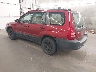 JF1SG63644H****** Salvamento y Reparables 2004 Subaru Forester en Saint Cloud