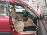 JF1SG63644H****** Usados y Reparables 2004 Subaru Forester en Estado de Minnesota