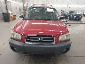 JF1SG63644H****** Salvamento y Reparables 2004 Subaru Forester en Estado de Minnesota