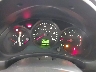 JF1SG63644H****** Salvamento 2004 Subaru Forester en Saint Cloud