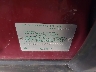 JF1SG63644H****** Usados 2004 Subaru Forester en Saint Cloud