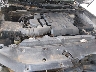 JTEZU5JR7D5****** Repairable 2013 Toyota 4Runner in Macon