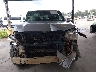 JTEZU5JR7D5****** Wrecked 2013 Toyota 4Runner in Georgia State
