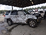 JTEZU5JR7D5****** Used 2013 Toyota 4Runner in Georgia State