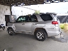 JTEZU5JR7D5****** Repairable 2013 Toyota 4Runner in Georgia State