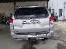 JTEZU5JR7D5****** Wrecked 2013 Toyota 4Runner