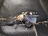 JTEZU5JR7D5****** Salvage 2013 Toyota 4Runner in Georgia State