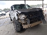 JTEZU5JR7D5****** Used 2013 Toyota 4Runner