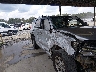 JTEZU5JR7D5****** Repairable 2013 Toyota 4Runner