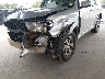 JTEZU5JR7D5****** Used and Repairable 2013 Toyota 4Runner in Macon