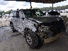 JTEZU5JR7D5****** Salvage and Wrecked 2013 Toyota 4Runner in Macon