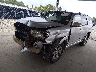 JTEZU5JR7D5****** Used and Repairable 2013 Toyota 4Runner in Macon