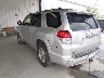 JTEZU5JR7D5****** Salvage and Repairable 2013 Toyota 4Runner in Macon