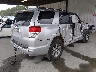 JTEZU5JR7D5****** Salvage and Wrecked 2013 Toyota 4Runner in Georgia State