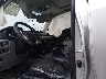 JTEZU5JR7D5****** Used and Repairable 2013 Toyota 4Runner in Georgia State