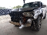 JTEZU5JR7D5****** Salvage and Repairable 2013 Toyota 4Runner in Georgia State