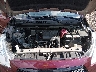 ML32F3FJ4LH****** Repairable 2020 Mitsubishi Mirage in Columbus