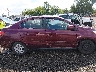 ML32F3FJ4LH****** Used 2020 Mitsubishi Mirage in Ohio State