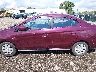 ML32F3FJ4LH****** Repairable 2020 Mitsubishi Mirage in Ohio State