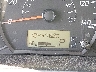ML32F3FJ4LH****** Salvage 2020 Mitsubishi Mirage