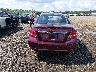 ML32F3FJ4LH****** Wrecked 2020 Mitsubishi Mirage
