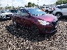 ML32F3FJ4LH****** Salvage and Wrecked 2020 Mitsubishi Mirage in Columbus
