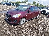 ML32F3FJ4LH****** Used and Repairable 2020 Mitsubishi Mirage in Columbus