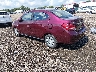 ML32F3FJ4LH****** Salvage and Repairable 2020 Mitsubishi Mirage in Columbus