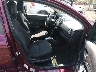 ML32F3FJ4LH****** Used and Repairable 2020 Mitsubishi Mirage in Ohio State