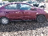 ML32F3FJ4LH****** Salvage and Repairable 2020 Mitsubishi Mirage in Ohio State