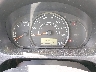 ML32F3FJ4LH****** Salvage 2020 Mitsubishi Mirage in Columbus