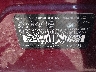 ML32F3FJ4LH****** Used 2020 Mitsubishi Mirage in Columbus