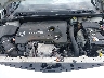 W04WH3N5XHG****** Reparables 2017 Buick Cascada en Albany