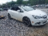 W04WH3N5XHG****** Salvamento y Destrozados 2017 Buick Cascada en Albany