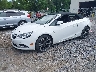 W04WH3N5XHG****** Usados y Reparables 2017 Buick Cascada en Albany