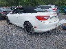 W04WH3N5XHG****** Salvamento y Reparables 2017 Buick Cascada en Albany
