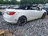 W04WH3N5XHG****** Salvamento y Destrozados 2017 Buick Cascada en Estado de Nueva York
