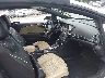W04WH3N5XHG****** Usados y Reparables 2017 Buick Cascada en Estado de Nueva York